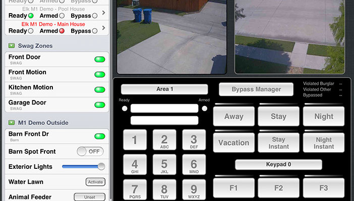 Customizing the Favorites Screen Customizing the Favorites Screen