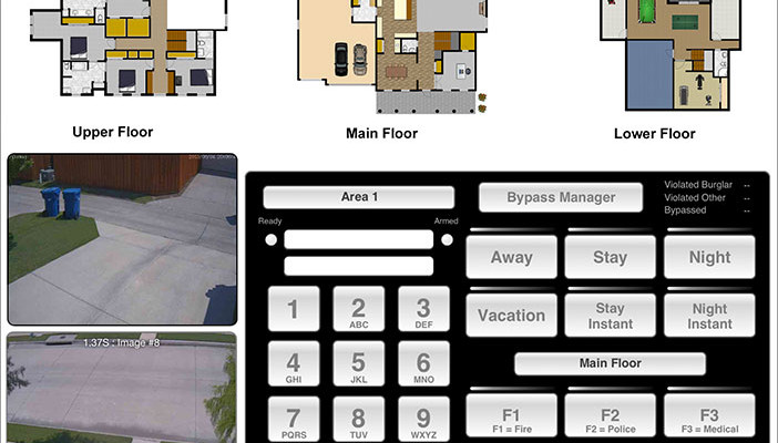 Add Items to Favorites Add Items to Favorites