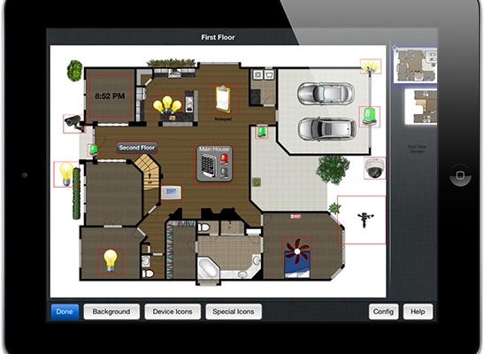 Add Items to Blueprints Add Items to Blueprints