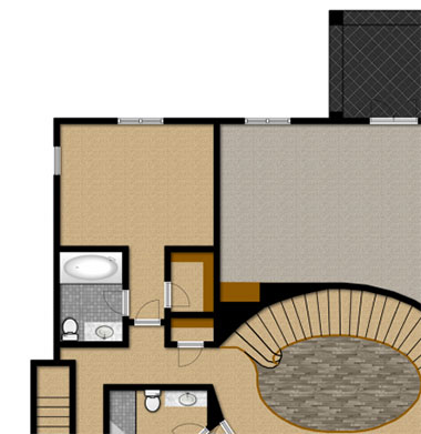 Resulting Image
