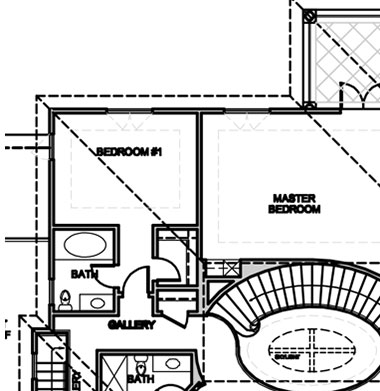 Source Image